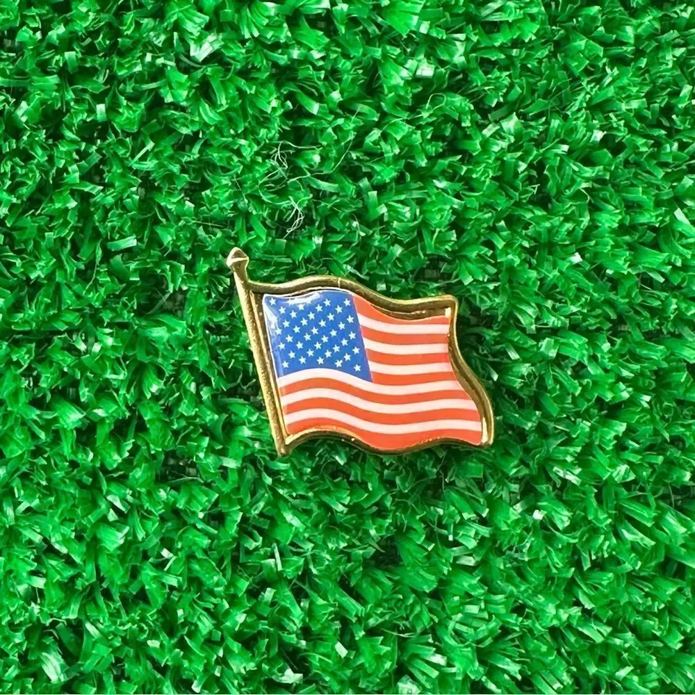 N/A american usa
